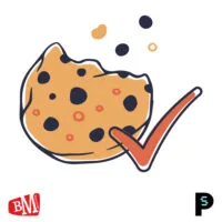 Module BMSCookies Prestashop (1.7 et 8) par BM Services