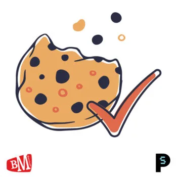 Module BMSCookies Prestashop (1.7 et 8) par BM Services