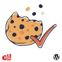 Module BMSCookies WordPress par BM Services