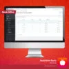 Module valeurs nutritionnelles Prestashop